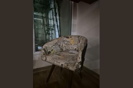 Casa à venda com 180m², 3 quartos e 2 vagas