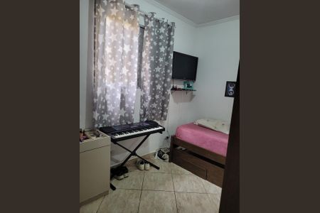 Casa à venda com 3 quartos, 284m² em Vila Francisco Matarazzo, Santo André