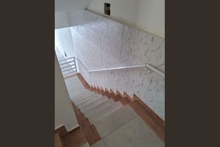 Apartamento à venda com 55m², 2 quartos e 1 vaga