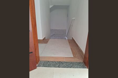 Apartamento à venda com 55m², 2 quartos e 1 vaga