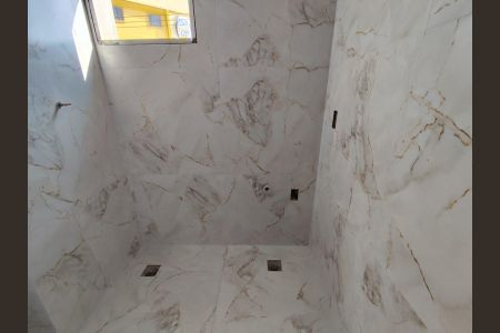 Apartamento à venda com 2 quartos, 70m² em Vila Camilópolis, Santo André