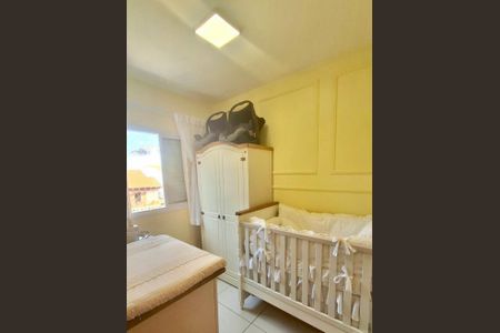 Apartamento à venda com 2 quartos, 86m² em Vila Pires, Santo André