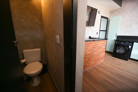 Apartamento à venda com 100m², 2 quartos e 1 vaga