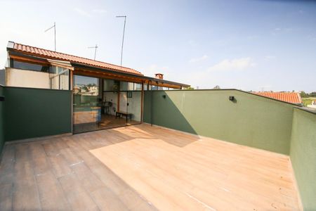 Apartamento à venda com 100m², 2 quartos e 1 vaga