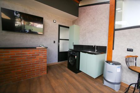 Apartamento à venda com 100m², 2 quartos e 1 vaga