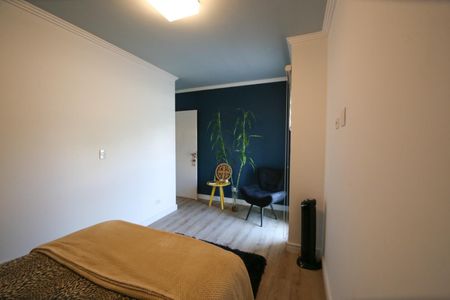 Apartamento à venda com 100m², 2 quartos e 1 vaga