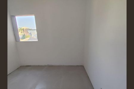 Apartamento à venda com 2 quartos, 98m² em Vila Camilópolis, Santo André