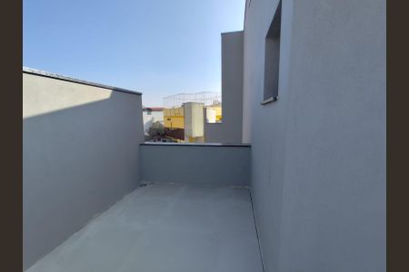 Apartamento à venda com 98m², 2 quartos e 2 vagas