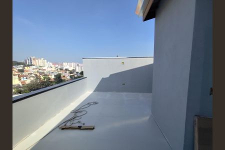 Apartamento à venda com 98m², 2 quartos e 2 vagas