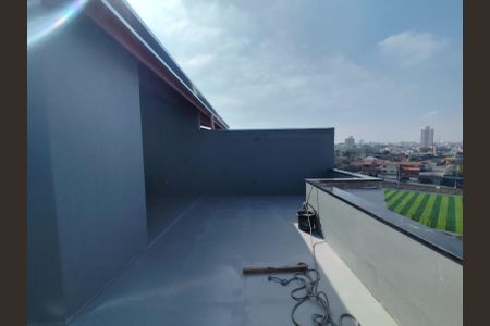 Apartamento à venda com 98m², 2 quartos e 2 vagas
