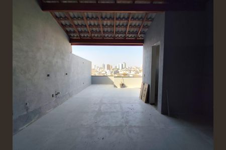 Apartamento à venda com 98m², 2 quartos e 2 vagas