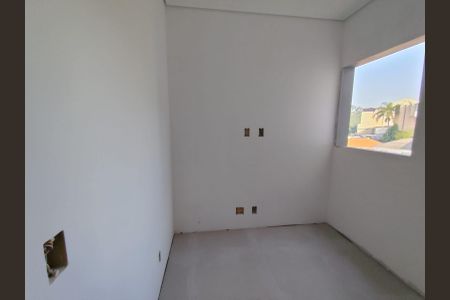 Apartamento à venda com 2 quartos, 98m² em Vila Camilópolis, Santo André