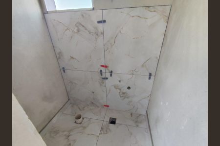 Apartamento à venda com 98m², 2 quartos e 2 vagas