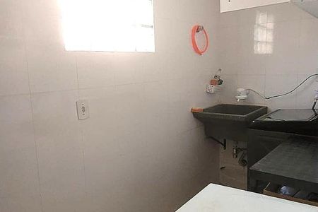 Apartamento à venda com 210m², 4 quartos e 2 vagas
