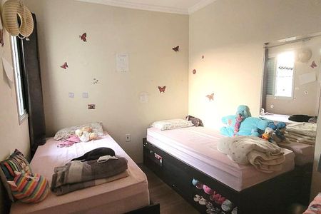 Apartamento à venda com 210m², 4 quartos e 2 vagas