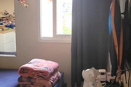 Apartamento à venda com 210m², 4 quartos e 2 vagas