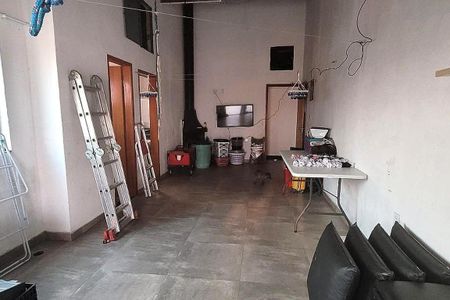 Apartamento à venda com 210m², 4 quartos e 2 vagas