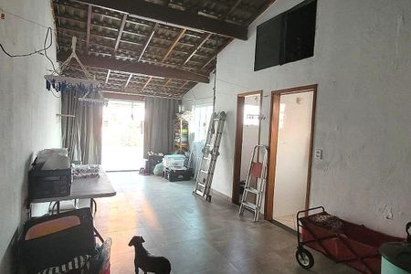 Apartamento à venda com 210m², 4 quartos e 2 vagas