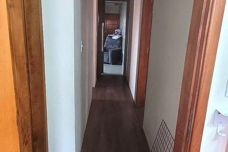 Apartamento à venda com 210m², 4 quartos e 2 vagas