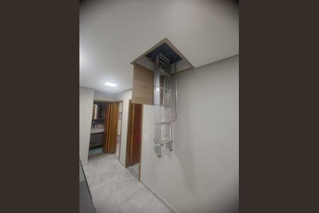 Casa à venda com 241m², 3 quartos e 5 vagas