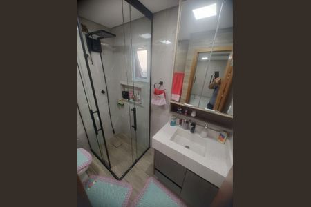 Casa à venda com 241m², 3 quartos e 5 vagas