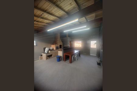 Casa à venda com 241m², 3 quartos e 5 vagas