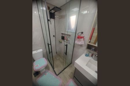 Casa à venda com 241m², 3 quartos e 5 vagas