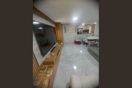 Casa à venda com 241m², 3 quartos e 5 vagas
