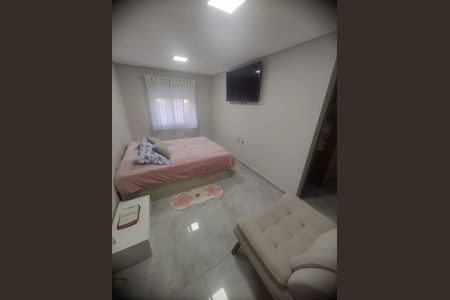 Casa à venda com 241m², 3 quartos e 5 vagas