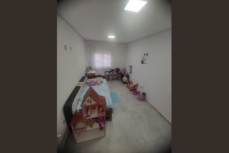 Casa à venda com 241m², 3 quartos e 5 vagas