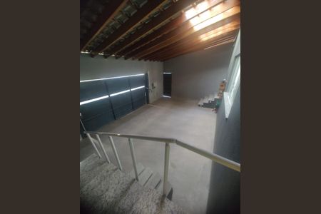 Casa à venda com 241m², 3 quartos e 5 vagas