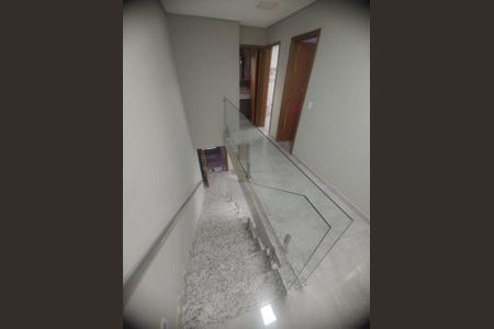 Casa à venda com 241m², 3 quartos e 5 vagas