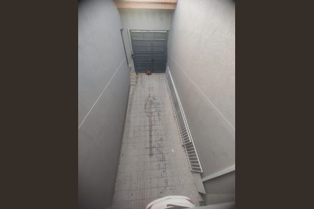 Casa à venda com 241m², 3 quartos e 5 vagas