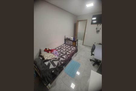 Casa à venda com 241m², 3 quartos e 5 vagas