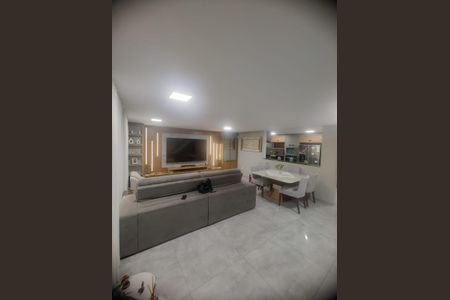 Casa à venda com 241m², 3 quartos e 5 vagas