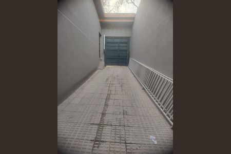 Casa à venda com 241m², 3 quartos e 5 vagas