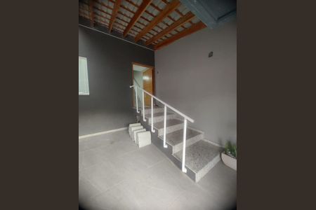 Casa à venda com 241m², 3 quartos e 5 vagas