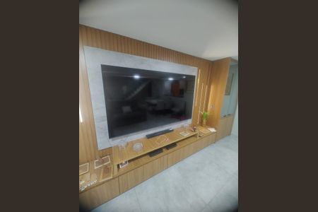 Casa à venda com 241m², 3 quartos e 5 vagas