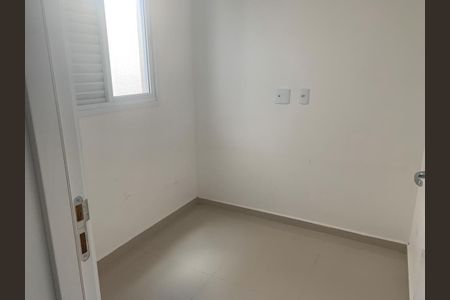 Apartamento à venda com 2 quartos, 84m² em Parque das Nações, Santo André