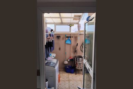 Apartamento à venda com 2 quartos, 42m² em Santa Maria, São Caetano do Sul