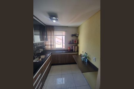 Apartamento à venda com 119m², 2 quartos e 1 vaga