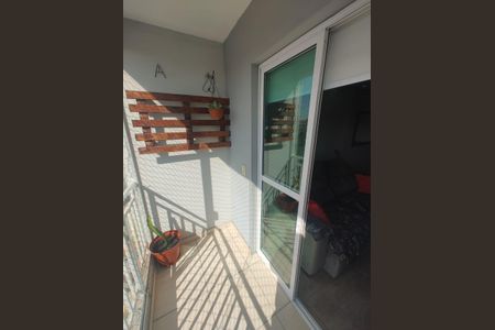 Apartamento à venda com 119m², 2 quartos e 1 vaga