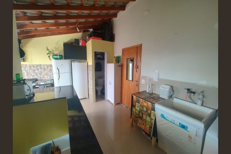 Apartamento à venda com 119m², 2 quartos e 1 vaga