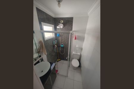 Apartamento à venda com 119m², 2 quartos e 1 vaga