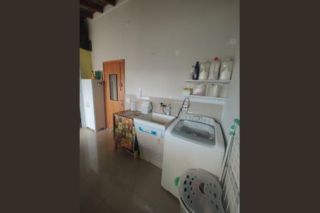 Apartamento à venda com 119m², 2 quartos e 1 vaga