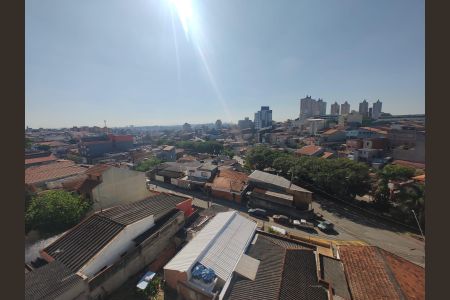 Apartamento à venda com 119m², 2 quartos e 1 vaga