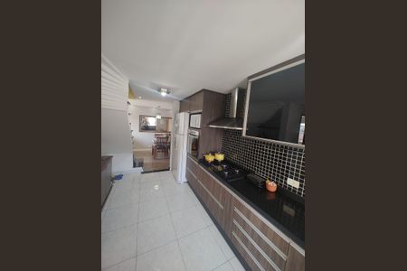 Apartamento à venda com 119m², 2 quartos e 1 vaga