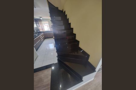 Apartamento à venda com 119m², 2 quartos e 1 vaga