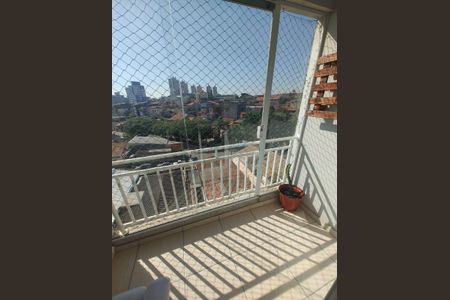 Apartamento à venda com 119m², 2 quartos e 1 vaga