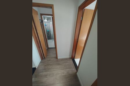 Apartamento à venda com 119m², 2 quartos e 1 vaga